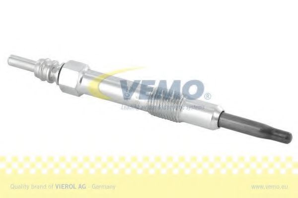 VEMO V99140022 Свеча накаливания для ALFA ROMEO