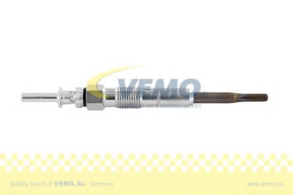 VEMO V99140038 Свеча накаливания для BMW