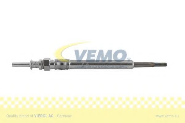 VEMO V99140039 Свеча накаливания для BMW
