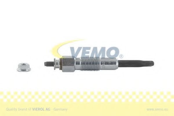 VEMO V99140050 Свеча накаливания для RENAULT