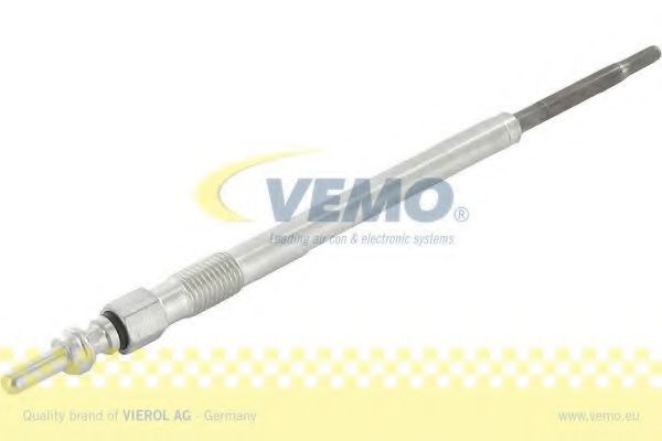 VEMO V99140059 Свеча накаливания для IVECO
