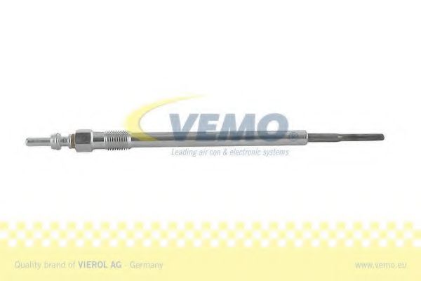 VEMO V99140067 Свеча накаливания для LANCIA