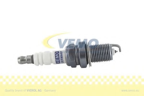 VEMO V99750036 Свеча зажигания VEMO для ALFA ROMEO