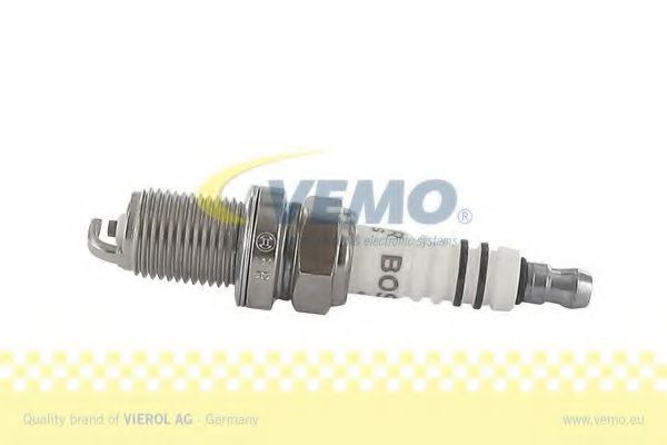 VEMO V99751020 Свеча зажигания для SAAB