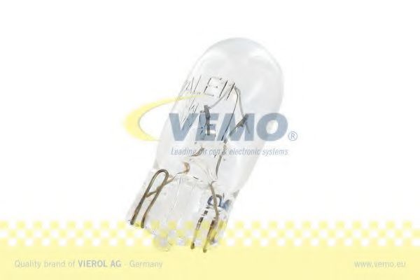 VEMO V99840001 Лампа ближнего света для MINI