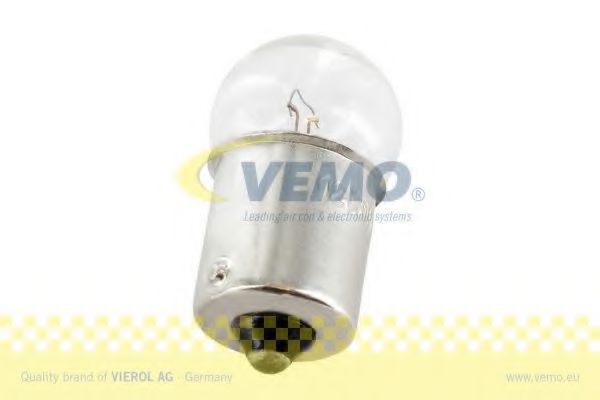 VEMO V99840004 Лампа ближнего света для VOLVO 940