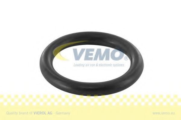 VEMO V99990001 Датчик включения вентилятора для SEAT EXEO