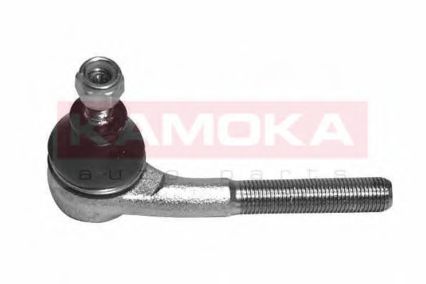 KAMOKA 9953434 Наконечник рулевой тяги KAMOKA для PEUGEOT