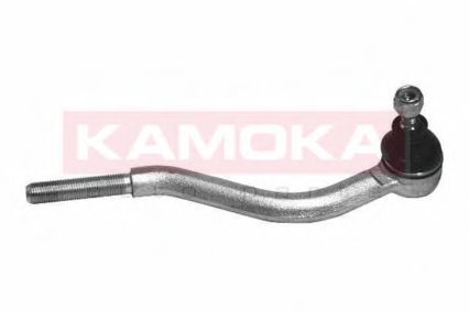 KAMOKA 9953531 Наконечник рулевой тяги KAMOKA для PEUGEOT