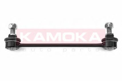 KAMOKA 999560 Стойка стабилизатора KAMOKA 