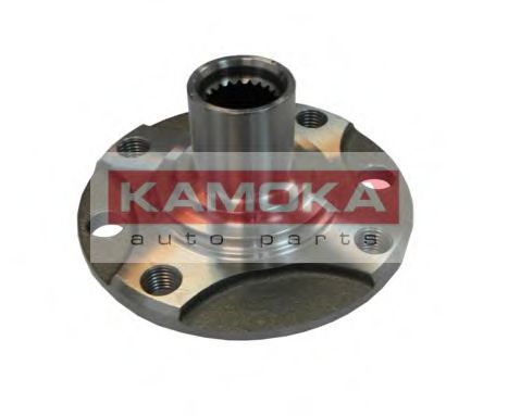 KAMOKA 5500103 Ступица колеса KAMOKA 5500103 Ступица колеса