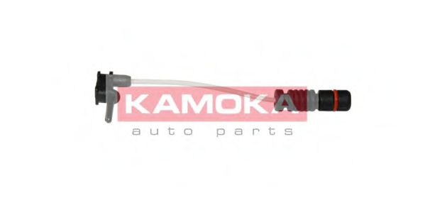 KAMOKA 105001 Скоба тормозного суппорта KAMOKA 
