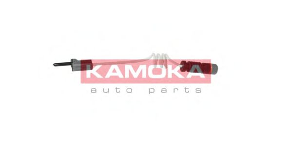 KAMOKA 105002 Скоба тормозного суппорта KAMOKA 
