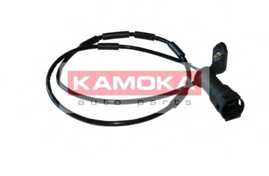KAMOKA 105013 Скоба тормозного суппорта KAMOKA 