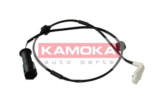 KAMOKA 105014 Скоба тормозного суппорта KAMOKA 