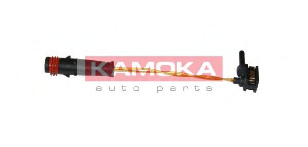 KAMOKA 105021 Скоба тормозного суппорта KAMOKA 