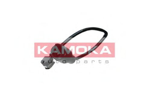 KAMOKA 105022 Тормозные колодки KAMOKA для BMW