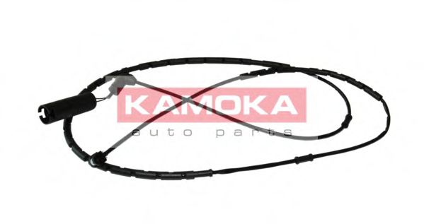 KAMOKA 105030 Датчик износа тормозных колодок KAMOKA 