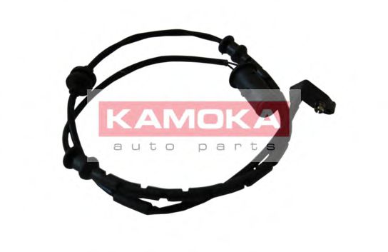 KAMOKA 105031 Скоба тормозного суппорта KAMOKA 