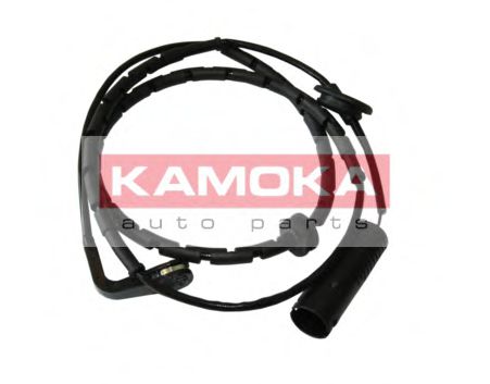 KAMOKA 105032 Скоба тормозного суппорта KAMOKA 