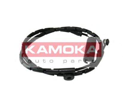 KAMOKA 105035 Тормозные колодки KAMOKA для BMW