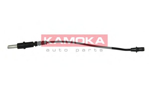 KAMOKA 105037 Скоба тормозного суппорта KAMOKA 