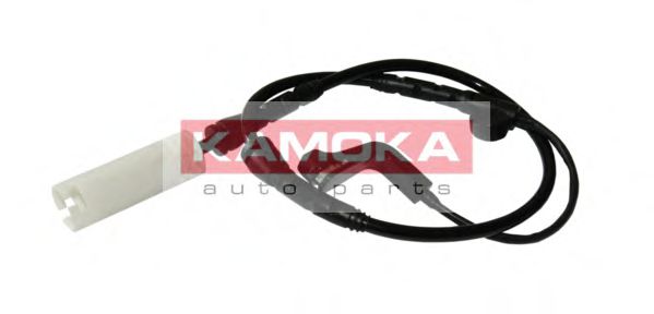 KAMOKA 105038 Датчик износа тормозных колодок KAMOKA 