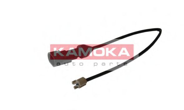 KAMOKA 105045 Скоба тормозного суппорта KAMOKA 