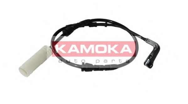 KAMOKA 105050 Тормозные колодки KAMOKA для BMW