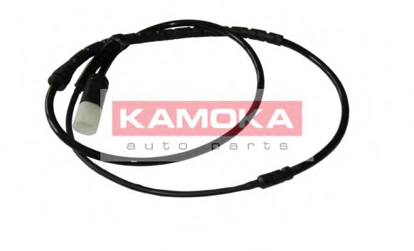 KAMOKA 105054 Тормозные колодки KAMOKA для BMW