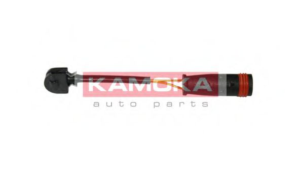 KAMOKA 105055 Скоба тормозного суппорта для MERCEDES-BENZ SLS AMG