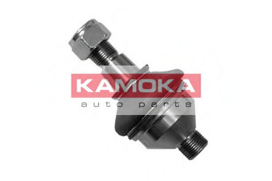 KAMOKA 990015 Шаровая опора KAMOKA 