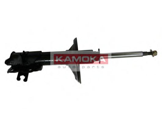 KAMOKA 20333063 Амортизаторы KAMOKA для PROTON