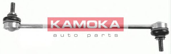 KAMOKA 9919068 Стойка стабилизатора для ABARTH