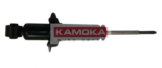 KAMOKA 20341142 Амортизаторы KAMOKA 
