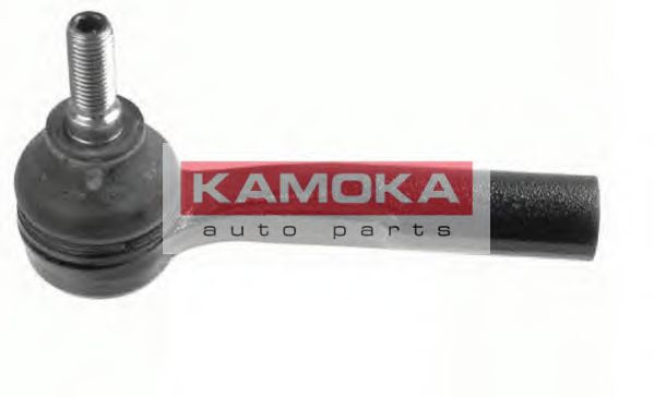 KAMOKA 9919238 Наконечник рулевой тяги для OPEL CORSA