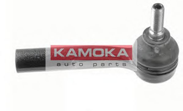 KAMOKA 9919239 Наконечник рулевой тяги KAMOKA для PEUGEOT