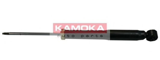 KAMOKA 20343025 Амортизаторы KAMOKA 