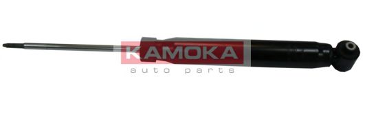 KAMOKA 20343027 Амортизаторы для VOLKSWAGEN