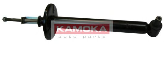 KAMOKA 20343127 Амортизаторы KAMOKA 