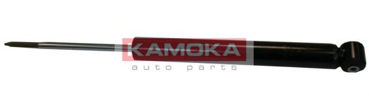 KAMOKA 20343130 Амортизаторы для VOLKSWAGEN