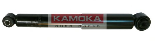 KAMOKA 20343179 Амортизаторы KAMOKA 