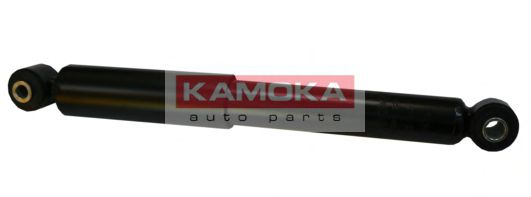 KAMOKA 20343321 Амортизаторы KAMOKA 