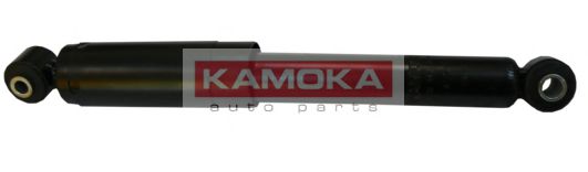 KAMOKA 20343391 Амортизаторы KAMOKA 