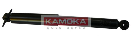 KAMOKA 20343424 Амортизаторы для FORD ESCORT