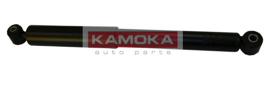KAMOKA 20343534 Амортизаторы для VOLKSWAGEN SHARAN