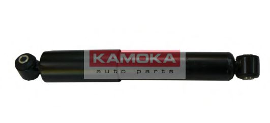 KAMOKA 20344261 Амортизаторы для FIAT TEMPRA