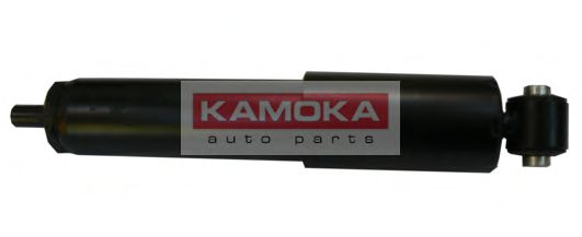 KAMOKA 20345032 Амортизаторы для VOLKSWAGEN TRANSPORTER