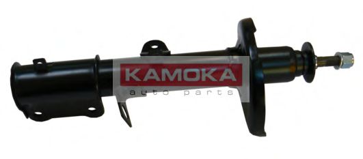 KAMOKA 20433074 Амортизаторы KAMOKA 