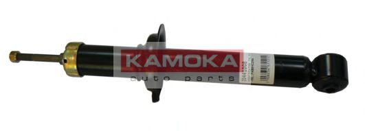 KAMOKA 20441008 Амортизаторы KAMOKA для PROTON